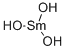 structure of CAS# 20403-06-9, Samarium(III) Hydroxide Hydrate;Samarium Hydroxide;Samarium Hydroxide (Sm(Oh)3)