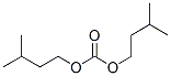 CAS#: 2050-95-5， Bis(3-Methylbutyl) Carbonate