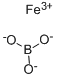 CAS#: 20542-97-6， Iron Orthoborate