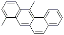 CAS#: 20627-31-0， 8,12-Dimethylbenz[a]Anthracene