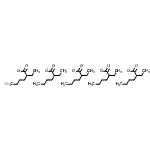 CAS#: 206564-87-6， Niobium(5+) Pentakis(2-Ethylhexanoate)