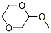 CAS#: 20732-36-9， 2-Methoxy-1,4-Dioxane