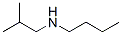 CAS#: 20810-06-4， N-Isobutylbutylamine