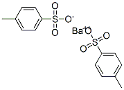 CAS#: 2090-08-6， Barium(+2) 4-Methylbenzenesulfonate
