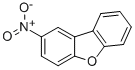 CAS#: 20927-95-1， 2-Nitro-Dibenzofuran