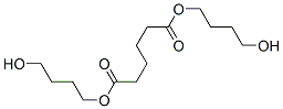 CAS#: 20985-13-1， Bis(4-Hydroxybutyl) Adipate