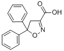 CAS#: 209866-92-2， Isoxadifen (Free Acid)
