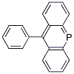 CAS#: 20995-81-7， 10-Phenyl-9-phosphaanthracene