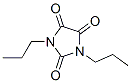 CAS#: 21036-96-4， 1,3-Dipropylimidazolidine-2,4,5-Trione