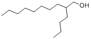 CAS#: 21078-81-9， 2-Butyl-1-Decanol