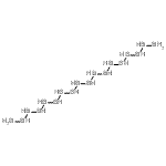 CAS#: 21107-56-2， Octadecaborane