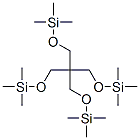 CAS#: 2114-25-2， Trimethyl-[3-Trimethylsilyloxy-2,2-Bis(Trimethylsilyloxymethyl)Propoxy]Silane