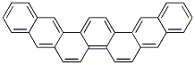 CAS#: 213-44-5， Dibenzo[B,N]Picene