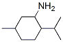 CAS#: 21411-81-4， L-Menthylamine