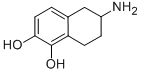 CAS#: 21489-74-7， 2-Amino-5,6-Dihydroxytetralin