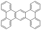 CAS 登录号：215-11-2， 四苯并(a,c,h,j)蒽