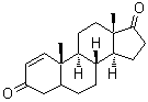 CAS#: 21507-41-5， Androst-1-Ene-3,17-Dione