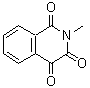 CAS#: 21640-33-5， 2-Methyl-1,3,4(2H)-Isoquinolinetrione