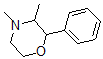 CAS#: 21784-30-5， Phendimetrazine