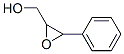 CAS#: 21915-53-7， (3-Phenyloxiranyl)Methanol