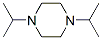 CAS#: 21943-18-0， 1,4-Bis(1-Methylethyl)-Piperazine