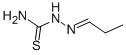 CAS#: 22042-87-1， Propionaldehyde Thiosemicarbazone