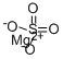 structure of CAS# 22189-08-8, Sulfuric Acid Magnesium salt Hydrate;MAGNESIUM SULPHATE HEPTAHYDRATE 99.5%;SULFURIC ACID MAGNESIUM SALT HYDRATE;MAGNESIUM SULFATE MONOHYDRATE