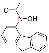 CAS#: 22225-34-9， N-Fluoren-4-Ylacetohydroxamic Acid