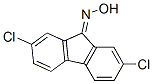 CAS#: 22296-44-2， 2,7-Dichloro-9H-Fluoren-9-One Oxime