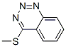 CAS#: 22305-56-2， 7-Methylsulfanyl-8,9,10-Triazabicyclo[4.4.0]Deca-1,3,5,7,9-Pentaene