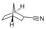 CAS#: 2234-26-6， Bicyclo[2.2.1]Heptane-2-Carbonitrile