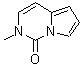 CAS#: 223432-97-1， 2-Methylpyrrolo[1,2-c]Pyrimidin-1(2H)-One