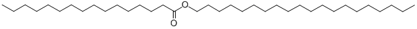 CAS#: 22413-01-0， Palmitic Acid Arachidyl Ester