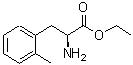 CAS#: 22435-99-0， Ethyl 2-Methyl-L-Phenylalaninate