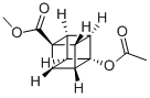 CAS#: 225115-48-0， Methyl 4-Acetoxycubanecarboxylate