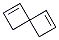 CAS#: 22635-78-5， Spiro[3.3]Hepta-2,5-Diene