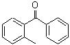 CAS#: 22682-29-7， (2-Methylphenyl)(Phenyl)Methanone
