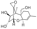 CAS#: 2270-41-9， Scirpentriol