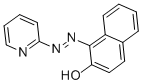 CAS#: 2278-22-0， Nitro Ethaneperoxoate
