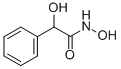 CAS#: 2292-53-7， N,2-Dihydroxy-2-Phenylacetamide
