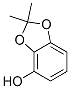 CAS#: 22961-82-6， 2,2-Dimethylbenzo[1,3]Dioxol-4-Ol