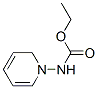 CAS#: 23025-55-0， Ethyl N-Pyridin-1-Ylcarbamate