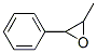 CAS#: 23355-97-7， 1-Phenyl-1,2-Epoxypropane