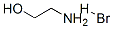 CAS#: 23382-12-9， 2-Aminoethanol Hydrobromide