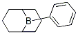 CAS#: 23418-91-9， 9-Phenyl-9-Borabicyclo[3.3.1]Nonane