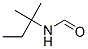 CAS#: 23602-10-0， N-(1,1-Dimethylpropyl)Formamide