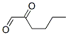 CAS#: 2363-84-0， 2-Oxohexanal