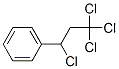 CAS#: 23691-27-2， (1,3,3,3-Tetrachloropropyl)Benzene