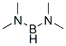 CAS#: 2386-98-3， N-Dimethylaminoboranyl-N-Methylmethanamine