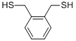 structure of CAS# 2388-68-3, 1,2-Bis(Methylsulfanyl)Benzene;1,2-Bis(Methylthio)Benzene;Benzene, 1,2-Bis(Methylthio)-;1,2-Benzenedimethanethiol